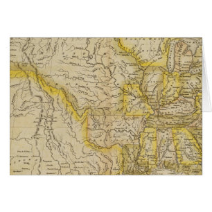 États-Unis 36