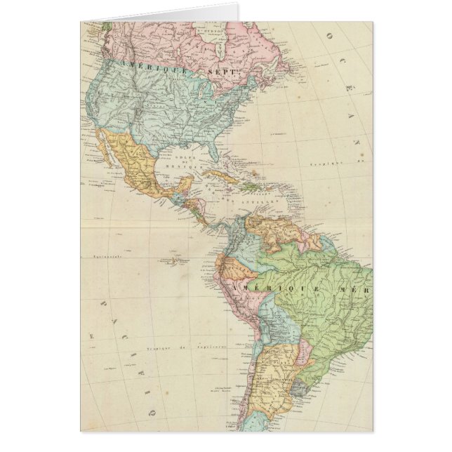 États-Unis 38 (Devant)