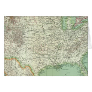 États-Unis 7