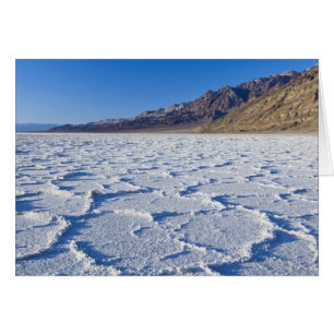 États-Unis, CA, Parc national de la vallée de la M