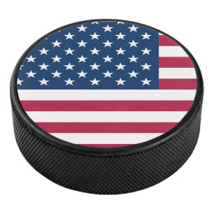 États-Unis d'Amérique