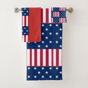 États-Unis d'Amérique