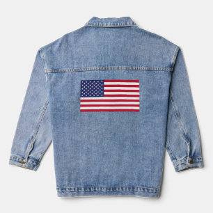 États-Unis d'Amérique