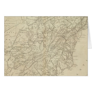 États-Unis d'Amérique 2