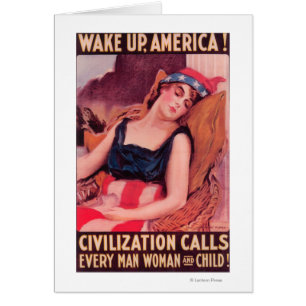 États-Unis d'AmériqueGuerre II