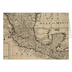 États-Unis et Mexique