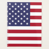 États-Unis États-Unis États-Unis