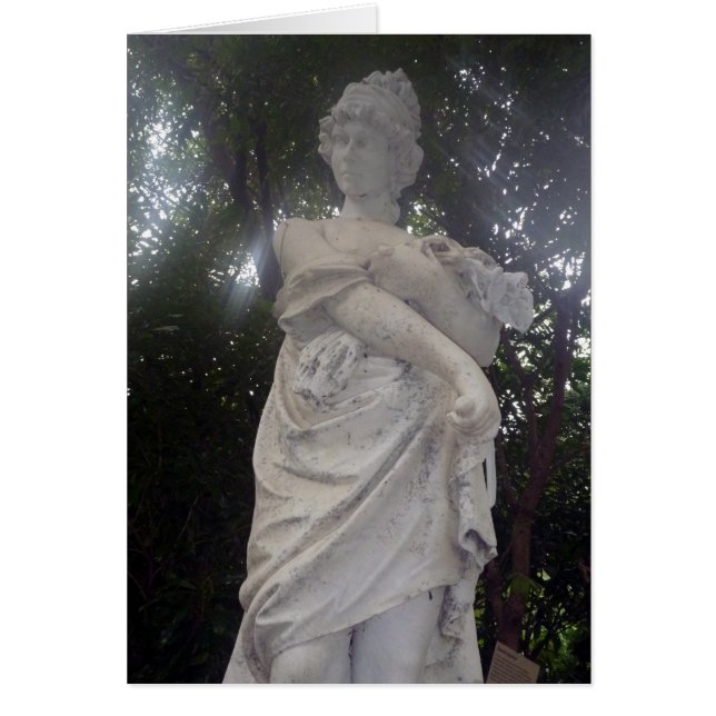 été (Devant)