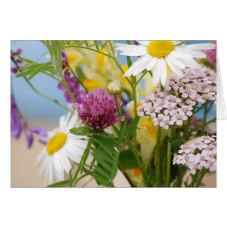 Été