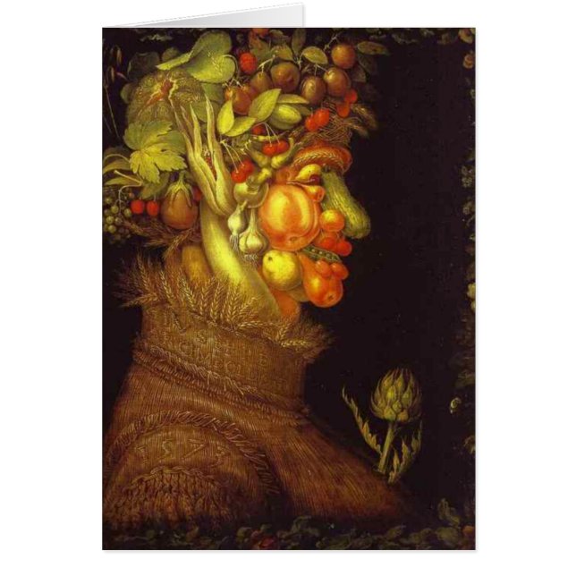 Été - 1573 (Devant)