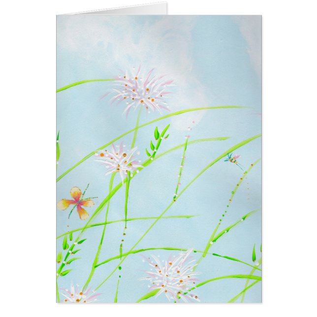 été 2010 - un (Devant)