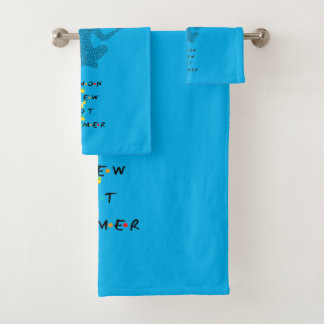 Été chaud de l'équipage de citron