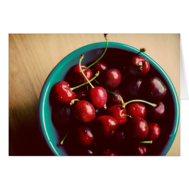 Été de l'amour (Devant Horizontal)