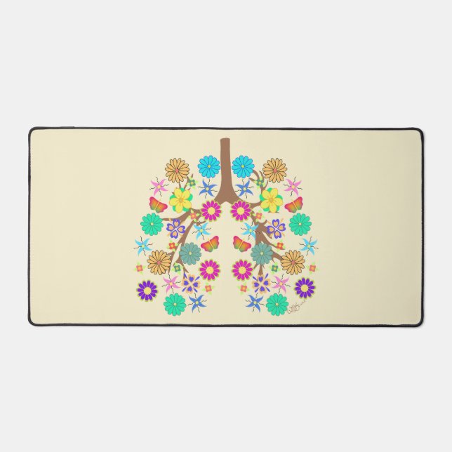 Été des FC (Recto)