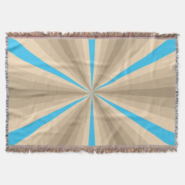 Été Illusion Jeu de couverture (Devant)