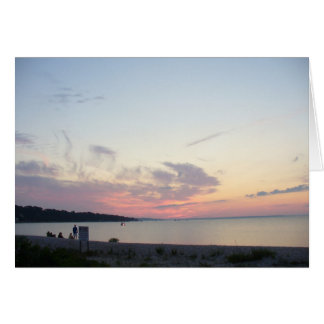 été parfait