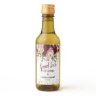 Étendre l'amour pas Germes Bourgogne Mariage