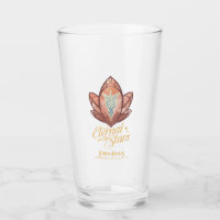 Eternal as the Stars Evenstar Graphic