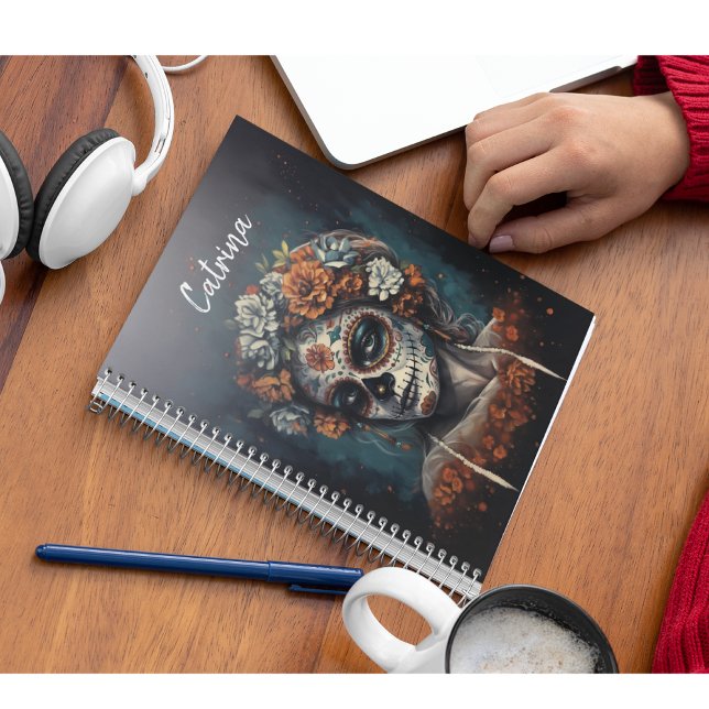 Eternal Beauty, custom Planner (Creator Uploaded)