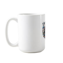 Eternal Bloom Embrace T-Shirt | Intricate Couple