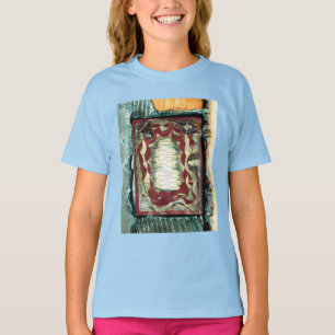 Eternal Desperation  T-Shirt