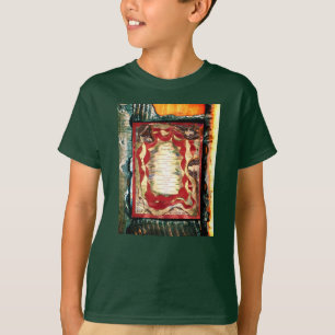 Eternal Desperation T-Shirt