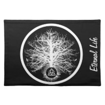 Eternal Life