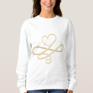 Eternal Love Sweatshirt