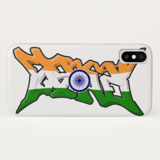 Eternal Lyphe India Case-Mate iPhone Case