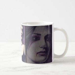 Eternal  Mug