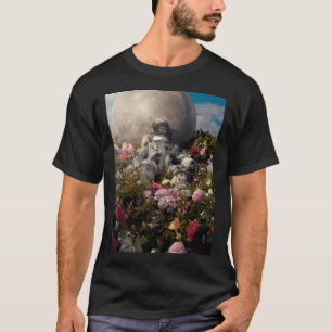 Eternal Rest T-Shirt
