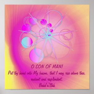 EternalBillows24 Poster