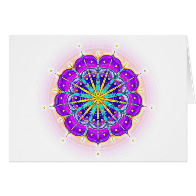 EternalJourney16 (Front Horizontal)