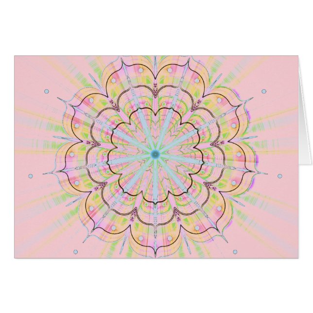 EternalJourney251 (Front Horizontal)