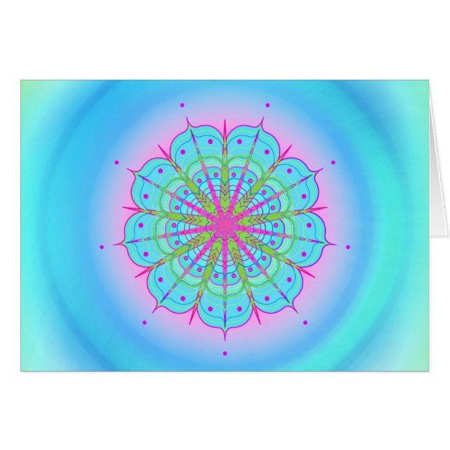 EternalJourney81 (Devant horizontal)