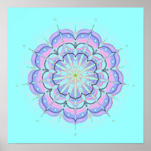 EternalJourney95 Poster