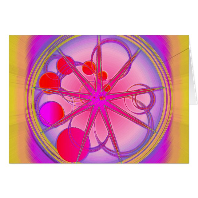 EternalLove (Devant horizontal)