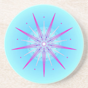 EternalLove7 Coaster