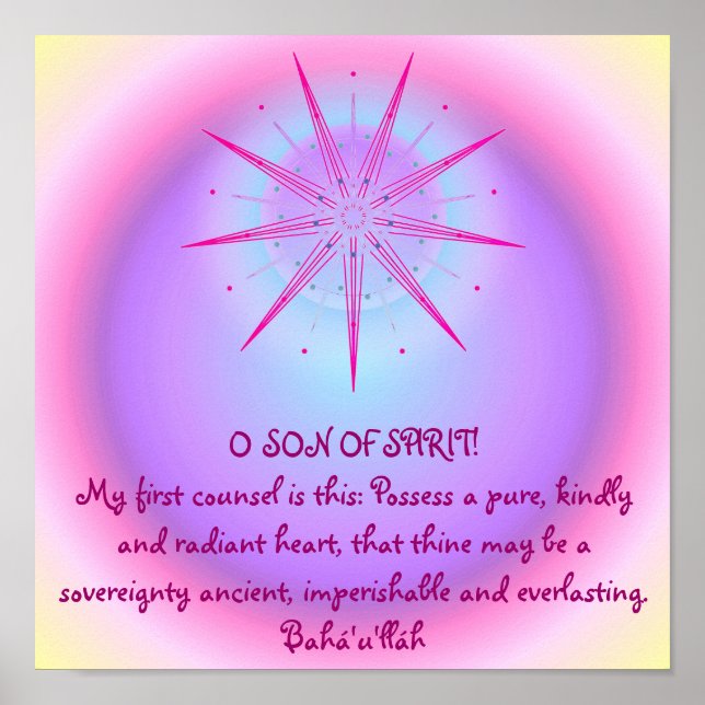 EternalLove Poster (Front)