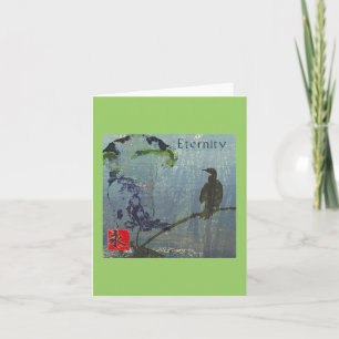 Eternity Card