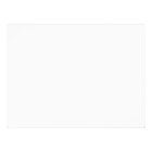 Eternity Just Handfasting Yard Sign