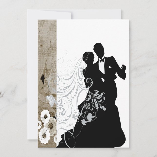 Eternity of love (Front)