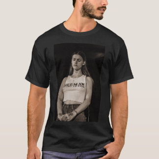 ethel cain (19) T-Shirt