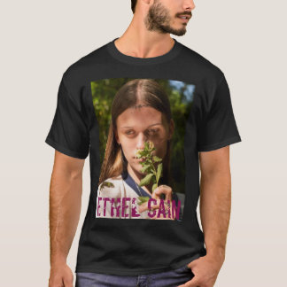 ethel cain  (9) T-Shirt