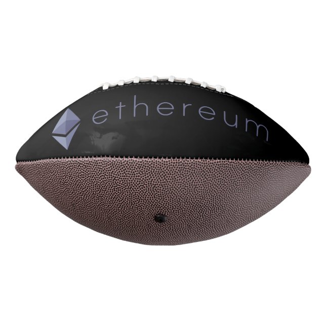 Ether Full Image Football (Rotated 270)