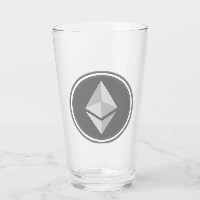 ether glass (Front)