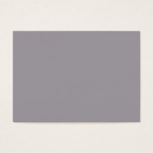 Etherea Grey Cloud Grey 2015 Colour Trend Template