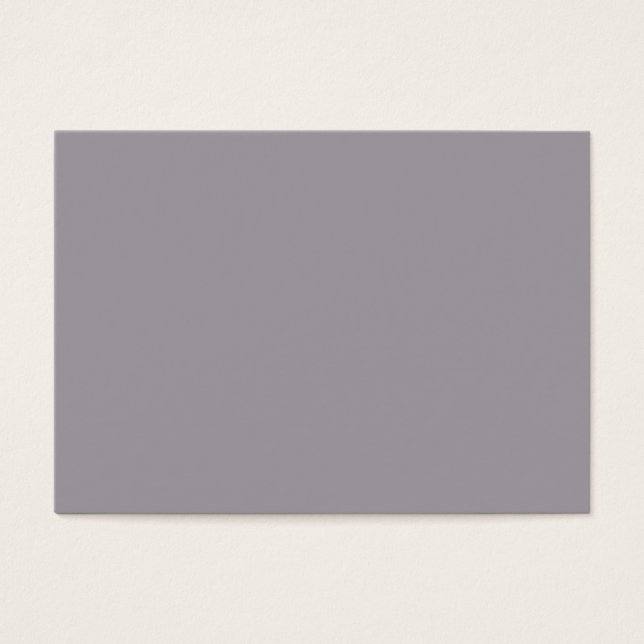Etherea Grey Cloud Grey 2015 Colour Trend Template (Front)