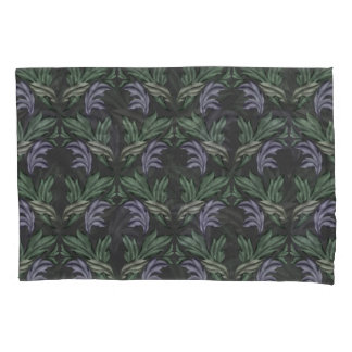 Ethereal Anemone  Pillow Slip Pillowcase