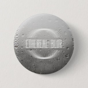 ethereal blur 2 inch round button